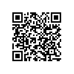 2225Y2500151FCR QRCode