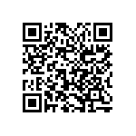 2225Y2500151FCT QRCode