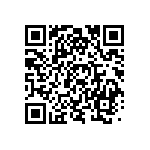 2225Y2500151GFT QRCode