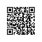 2225Y2500151JCR QRCode