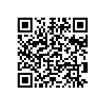 2225Y2500151KCT QRCode