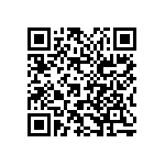 2225Y2500152GCR QRCode