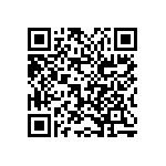 2225Y2500152JFT QRCode