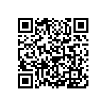 2225Y2500152KFR QRCode