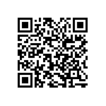 2225Y2500153FCT QRCode