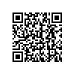 2225Y2500154KXT QRCode