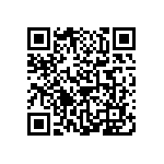 2225Y2500180GCR QRCode