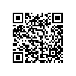 2225Y2500180GFT QRCode