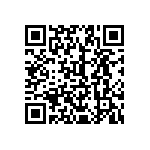 2225Y2500181KCT QRCode