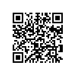 2225Y2500181KFR QRCode