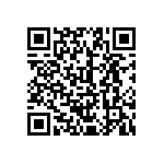 2225Y2500181KFT QRCode