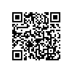 2225Y2500182GCR QRCode