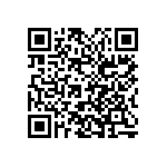 2225Y2500183GCR QRCode