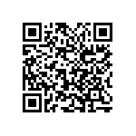 2225Y2500183JCT QRCode