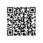 2225Y2500183JDR QRCode