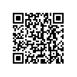 2225Y2500183JXT QRCode