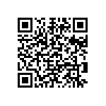 2225Y2500184JDT QRCode