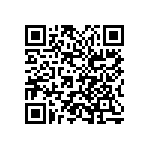 2225Y2500184MXR QRCode