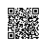 2225Y2500221FCR QRCode