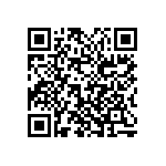 2225Y2500221GFT QRCode