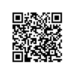 2225Y2500221KCR QRCode