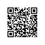 2225Y2500223FCR QRCode