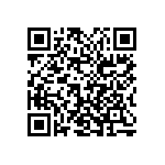 2225Y2500223MXT QRCode