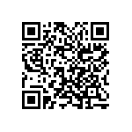 2225Y2500224KXT QRCode