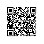 2225Y2500270FCR QRCode