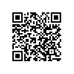 2225Y2500271FFR QRCode