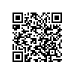 2225Y2500271JCR QRCode