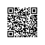 2225Y2500271JFR QRCode