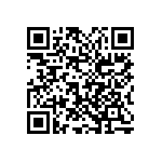 2225Y2500271JFT QRCode