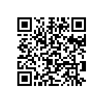 2225Y2500272KCR QRCode