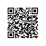 2225Y2500273JXT QRCode