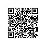 2225Y2500273KDT QRCode