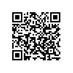 2225Y2500274KXT QRCode