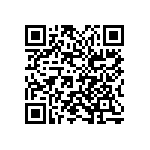 2225Y2500274MXR QRCode