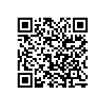 2225Y2500331FCT QRCode