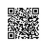 2225Y2500331KFT QRCode