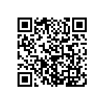 2225Y2500332GFR QRCode