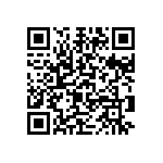 2225Y2500332KCR QRCode