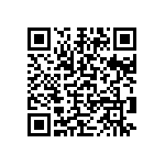 2225Y2500332KCT QRCode