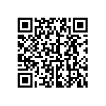 2225Y2500333JDR QRCode