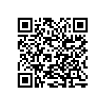 2225Y2500333KDR QRCode