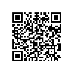 2225Y2500390FFR QRCode