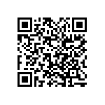 2225Y2500390FFT QRCode