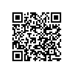 2225Y2500390GCR QRCode