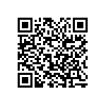 2225Y2500391FCT QRCode