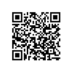 2225Y2500391GCT QRCode